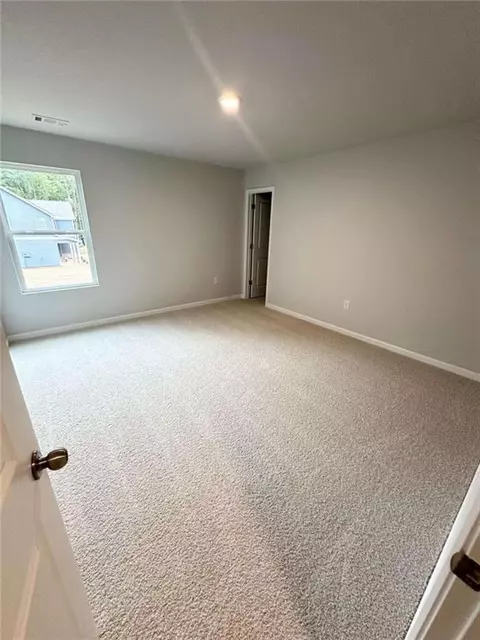 1138 Campbell Rd, Covington, GA 30014 photo 16