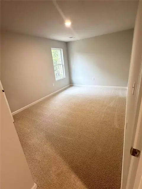 1138 Campbell Rd, Covington, GA 30014 photo 17