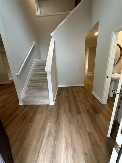 1138 Campbell Rd, Covington, GA 30014 photo 3