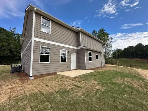 1138 Campbell Rd, Covington, GA 30014 photo 31