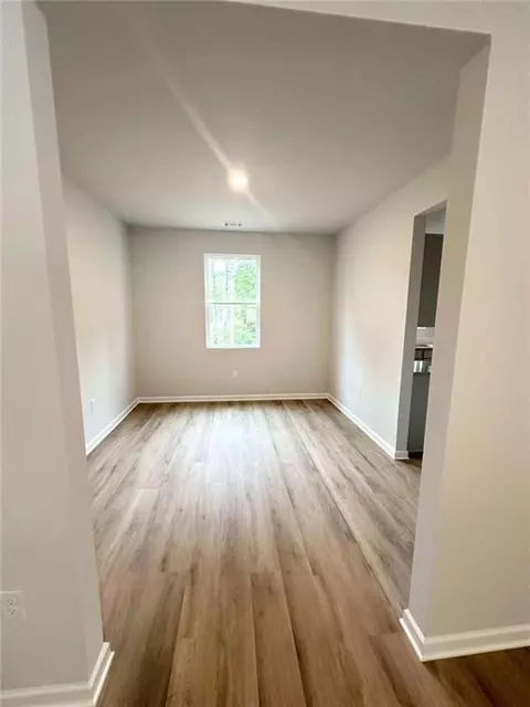 1138 Campbell Rd, Covington, GA 30014 photo 12