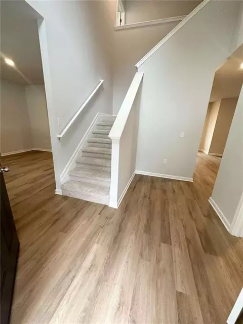 1138 Campbell Rd, Covington, GA 30014 photo 15
