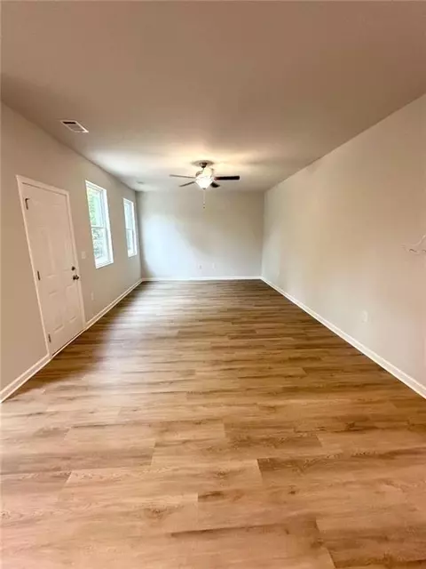 1138 Campbell Rd, Covington, GA 30014 photo 9