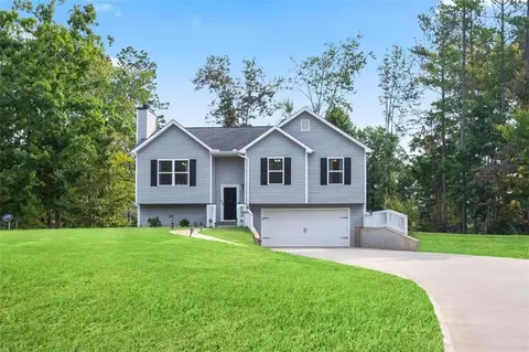 760 Vinson Mountain Xing, Rockmart, GA 30153