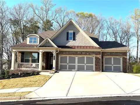 304 Gardens Of Harmony Dr, Canton, GA 30115