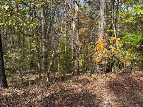 5 6 Ac Neil Densmore Trl, Canton, GA 30114