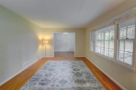 3042 Hathaway Ct, Chamblee, GA 30341 photo 9