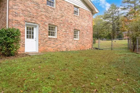 3042 Hathaway Ct, Chamblee, GA 30341 photo 28
