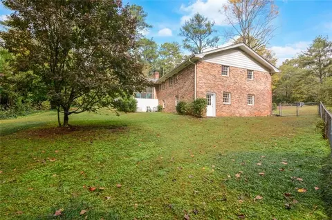 3042 Hathaway Ct, Chamblee, GA 30341 photo 29