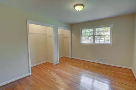3042 Hathaway Ct, Chamblee, GA 30341 photo 23