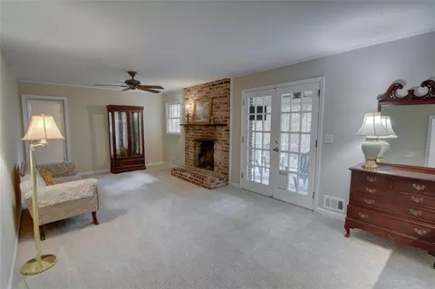 3042 Hathaway Ct, Chamblee, GA 30341 photo 17