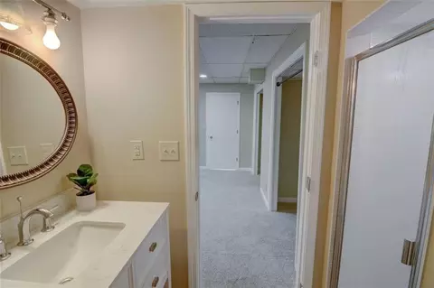 3042 Hathaway Ct, Chamblee, GA 30341 photo 27