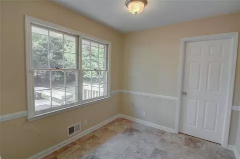 3042 Hathaway Ct, Chamblee, GA 30341 photo 15