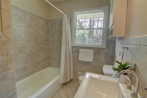 3042 Hathaway Ct, Chamblee, GA 30341 photo 20