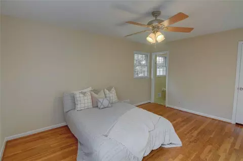 3042 Hathaway Ct, Chamblee, GA 30341 photo 21