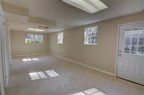 3042 Hathaway Ct, Chamblee, GA 30341 photo 25