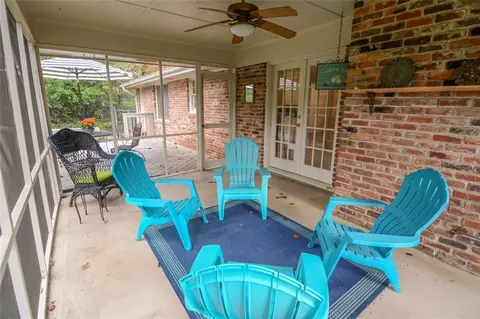 3042 Hathaway Ct, Chamblee, GA 30341 photo 5