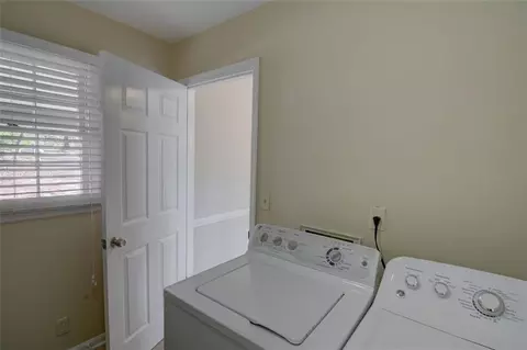 3042 Hathaway Ct, Chamblee, GA 30341 photo 16
