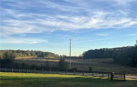 00 Lovebridge Rd, Calhoun, GA 30701