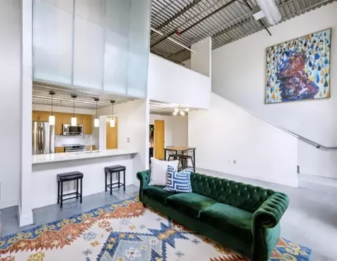 195 Arizona Ave NE #138, Atlanta, GA 30307