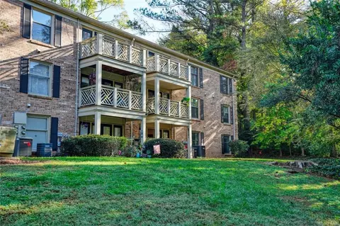 3650 Ashford Dunwoody Rd NE #802, Atlanta, GA 30319