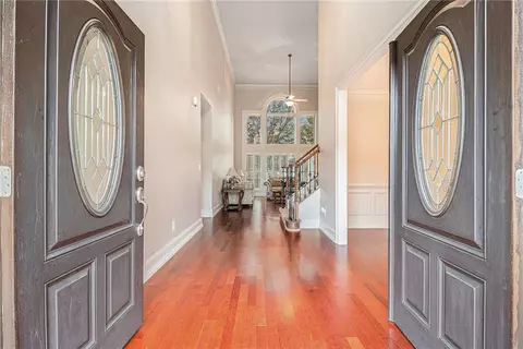1123 Venetian Ln, Hampton, GA 30228 photo 2