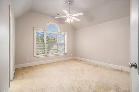 1123 Venetian Ln, Hampton, GA 30228 photo 15