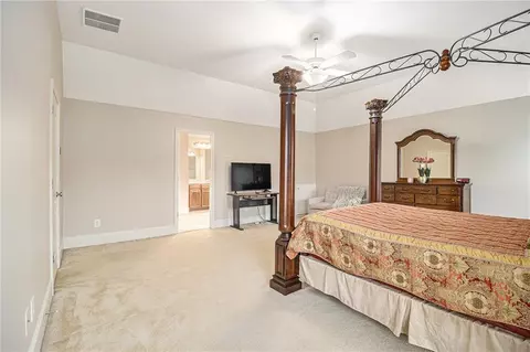 1123 Venetian Ln, Hampton, GA 30228 photo 14