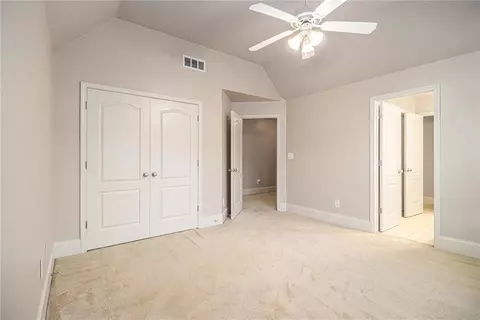 1123 Venetian Ln, Hampton, GA 30228 photo 16