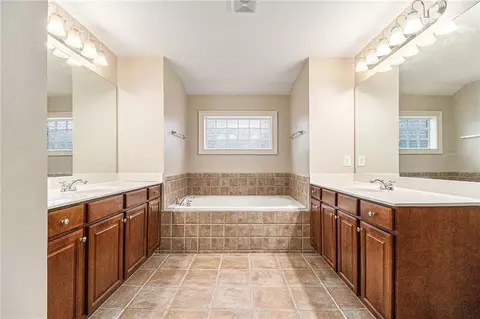 1123 Venetian Ln, Hampton, GA 30228 photo 13