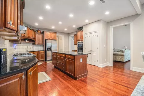 1123 Venetian Ln, Hampton, GA 30228 photo 5