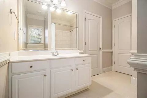 1123 Venetian Ln, Hampton, GA 30228 photo 11