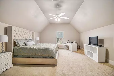 1123 Venetian Ln, Hampton, GA 30228 photo 18