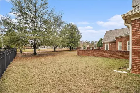 1123 Venetian Ln, Hampton, GA 30228 photo 19