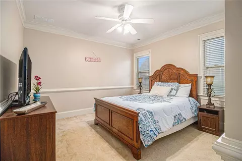 1123 Venetian Ln, Hampton, GA 30228 photo 10