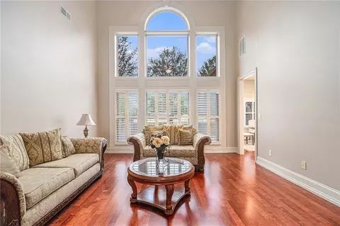 1123 Venetian Ln, Hampton, GA 30228 photo 6