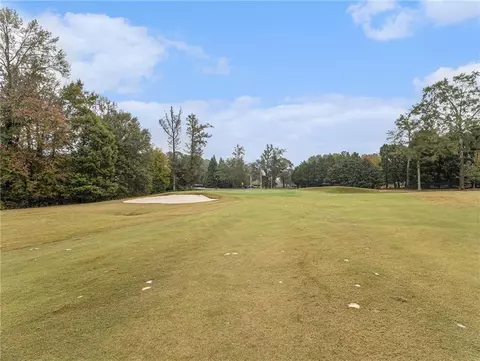 1123 Venetian Ln, Hampton, GA 30228 photo 24
