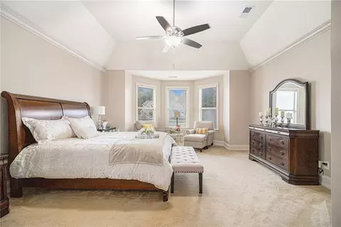 1123 Venetian Ln, Hampton, GA 30228 photo 7