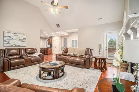 1123 Venetian Ln, Hampton, GA 30228 photo 3