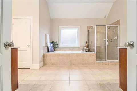1123 Venetian Ln, Hampton, GA 30228 photo 8