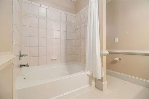 1123 Venetian Ln, Hampton, GA 30228 photo 12