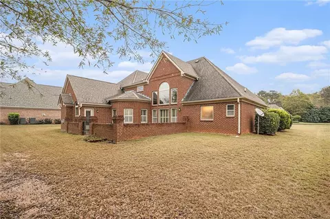 1123 Venetian Ln, Hampton, GA 30228 photo 20