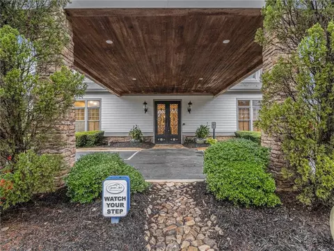 1123 Venetian Ln, Hampton, GA 30228 photo 25