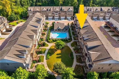 3708 Benton Ln, Atlanta, GA 30341