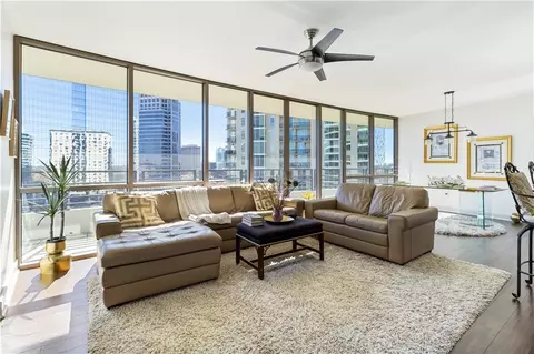 700 Park Regency Pl NE #1504, Atlanta, GA 30326
