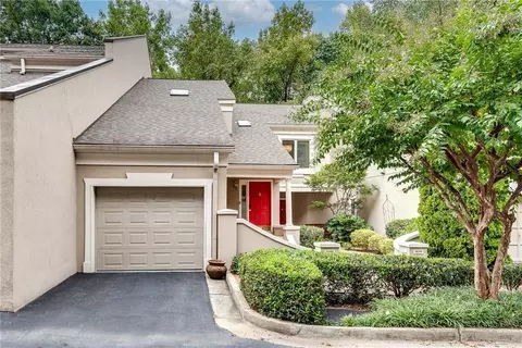 3176 Paces Mill Rd SE, Atlanta, GA 30339