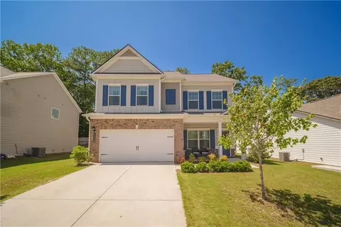 5249 Burrus Ln, Mableton, GA 30126