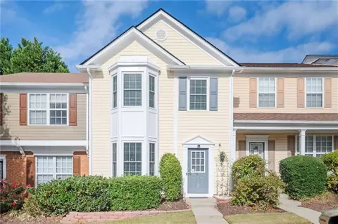 10900 Wittenridge Dr #N2, Alpharetta, GA 30022