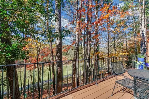 8790 Niblick Dr, Johns Creek, GA 30022