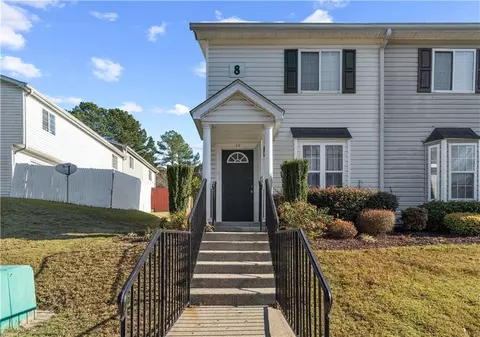 1625 Conley Rd #48, Conley, GA 30288